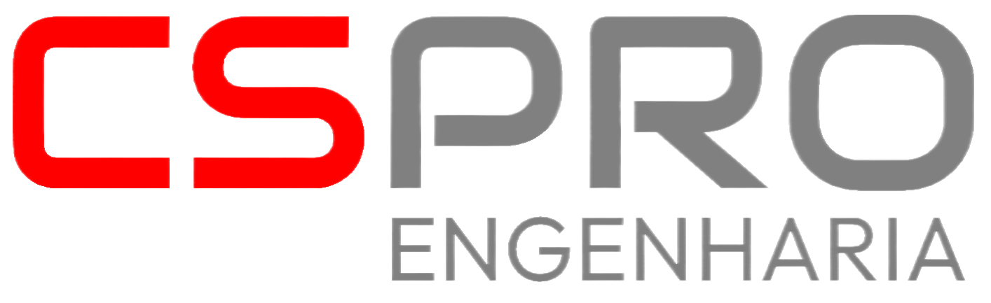 CSPRO Engenharia